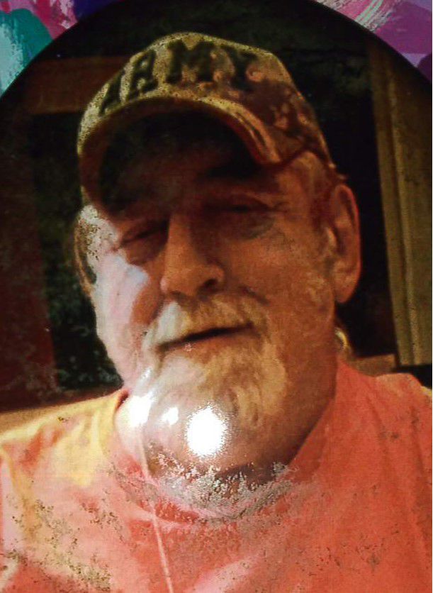 Dennis Swartz